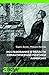 Research into the Semantic Poetics of Russian Akmeism (Russian Edition)