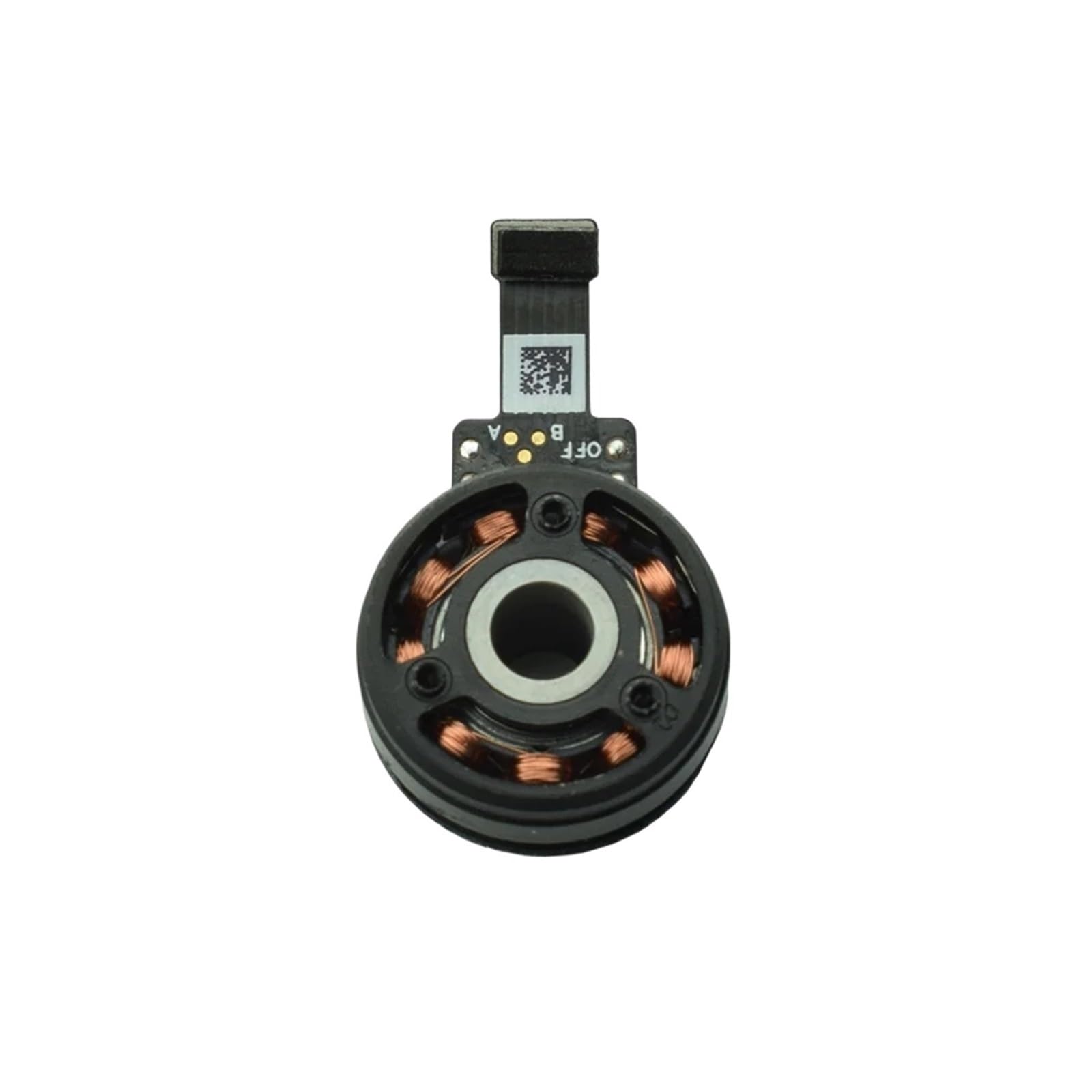 Silnik Pitch Gimbal dla DJI Mavic 3/3 Classic/3 Cine Drone Camera P części zamienne do naprawy silnika