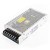 numéro de terminal de l'équipage: 7; Taille : 20 x 9,5 x 3,5 cm/7,8