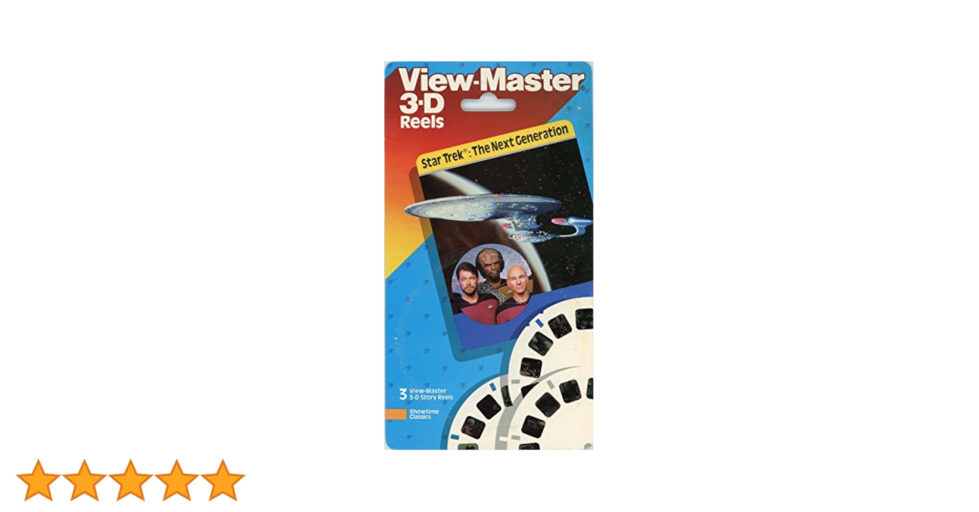 ヴィンテージ トーキングビューマスター・リール グランドキャニオン 61t6Jhdt39L._UF894,1000_QL80_.jpg