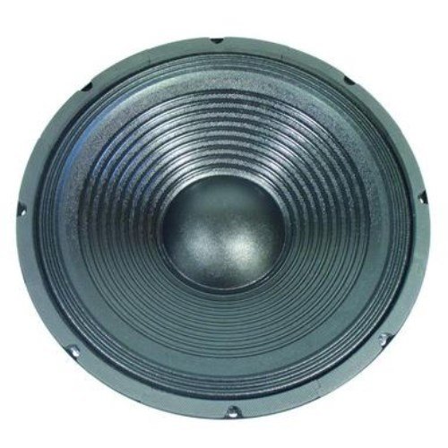Basslautsprecher für TMX-1530