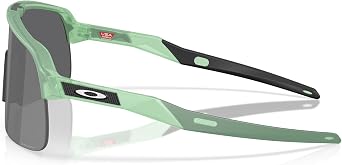Oakley Unisex Oo9496 Sutro Lite S Rectangular Sunglasses