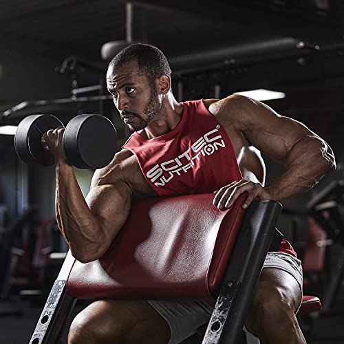 BCAA + Glutamine Xpress pour éviter les courbatures après l'effort - 3