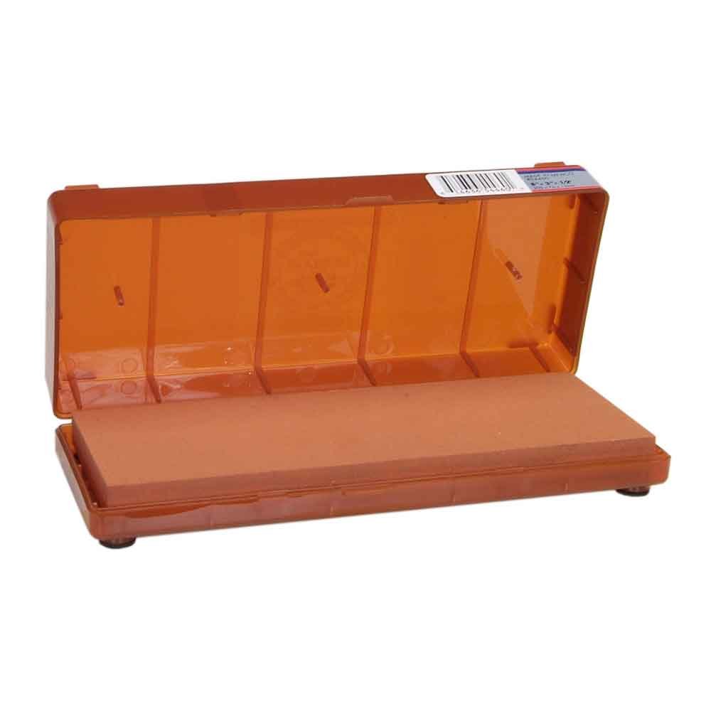 Desmond Huntington #2 Cutter Wheel - 10-Pack