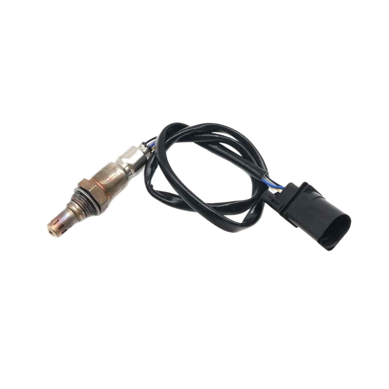 Capteur d'oxygène A1 A3 03F906262B sonde lambda essence et diesel