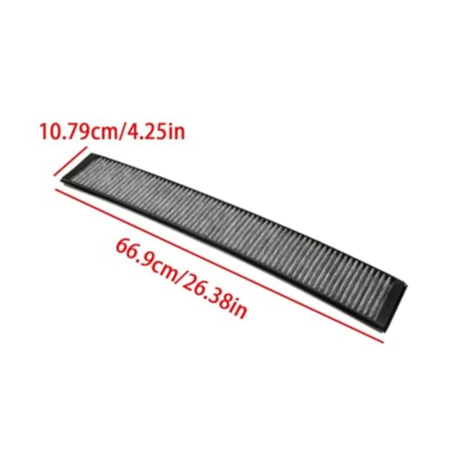 Filtro dell'Aria abitacolo Filtro Aria abitacolo per BMW 3 E46 X3 E83 2.0d .0i .5i Alpina B3 64319257504 64319071935 Accessorio Automatico