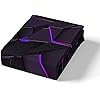 Product Photo 4