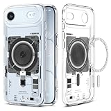Spigen