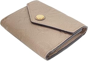 ルイヴィトン　ゾエ トゥルトレール Louis Vuitton ] ポルトフォイユ・ゾエ/トゥルトレール/送料込 (Louis