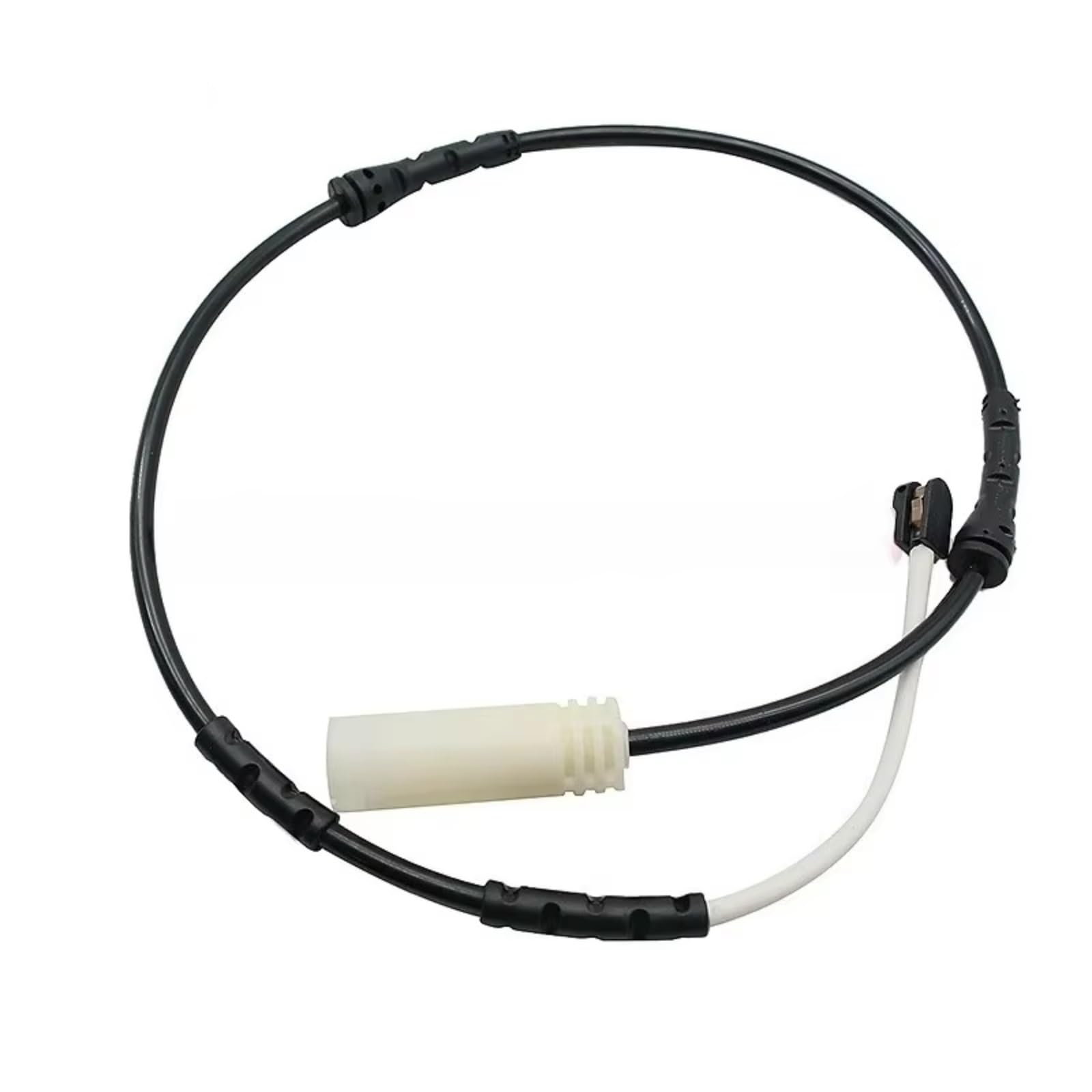 Sensor desgaste pastillas de freno disco BMW E90 E87 soluciona fallos de luz de freno 34356792560 6
