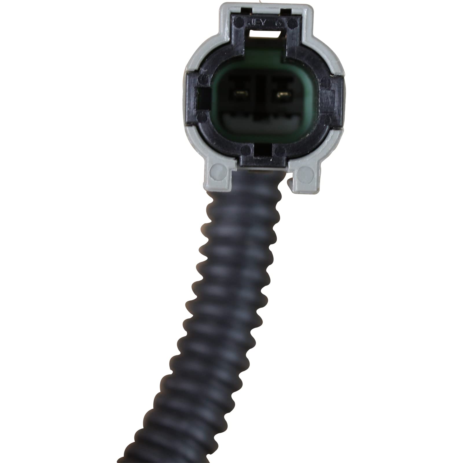 Amazon.com: AIP Electronics Vehicle Speed Sensor VSS Compatible