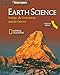 Produktbild Earth Science, California Edition: Geology, the Environment, and the Universe (Glencoe Science)