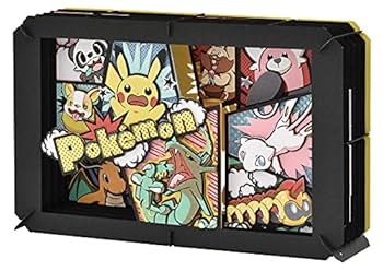 ★絶版TOMYビンテージ/パキパキポケモン☆ヘラクレス登場!新品未使用未展示品 未開封 未使用 パキパキ ポケモン ぬいぐるみ ヘラクロス ドール