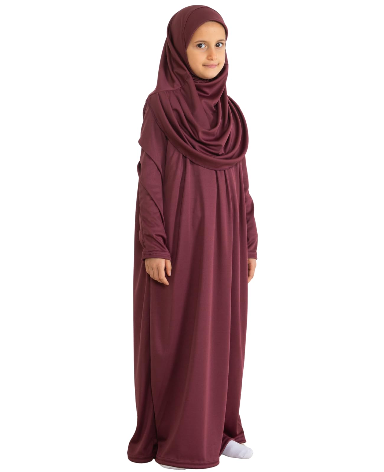 product_img5