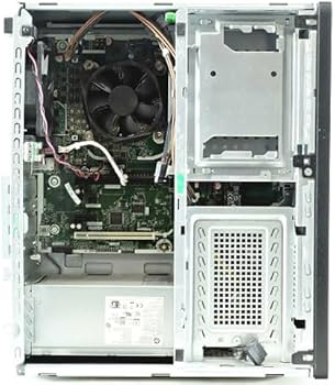 Amazon.co.jp: 【整備済み品】 HP Elitedesk 800 G6 TWR 第10世代 i7