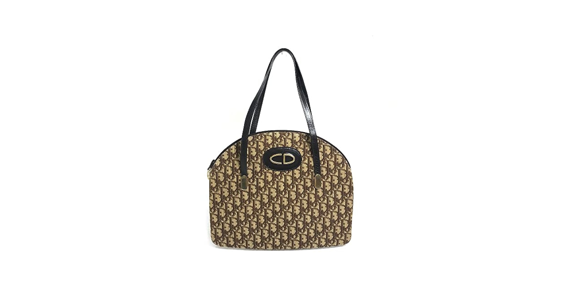 Amazon | [Dior] (ディオール) オールドディオール ヴィンテージ