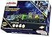 Produktbild Märklin Start up Startpackung"Batman", 29828, Modelleisenbahn, Spur H0, Startset Lokomotive, Wagen, Schienen und Steuergerät