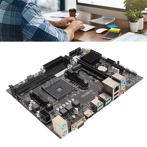 SustVita A520 M ATX}U[{[hAfA`lDDR4fXNgbv}U[{[hARyzen3エё4T|[gAPCIe X1AprgXbg