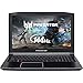 Price comparison product image Acer Predator Helios 300 144hz 15.6" Intel Core i5 8300H Geforce GTX 1050 Ti Gaming Laptop (Refurbished)