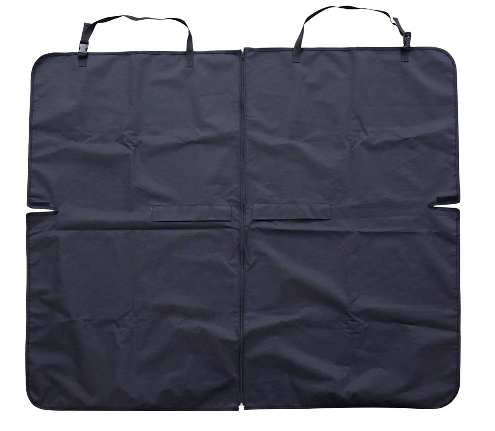 Kerbl Noir Dog Blanket
