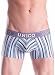 Mundo Unico Men's Siete Lagos Short Boxer Trunk