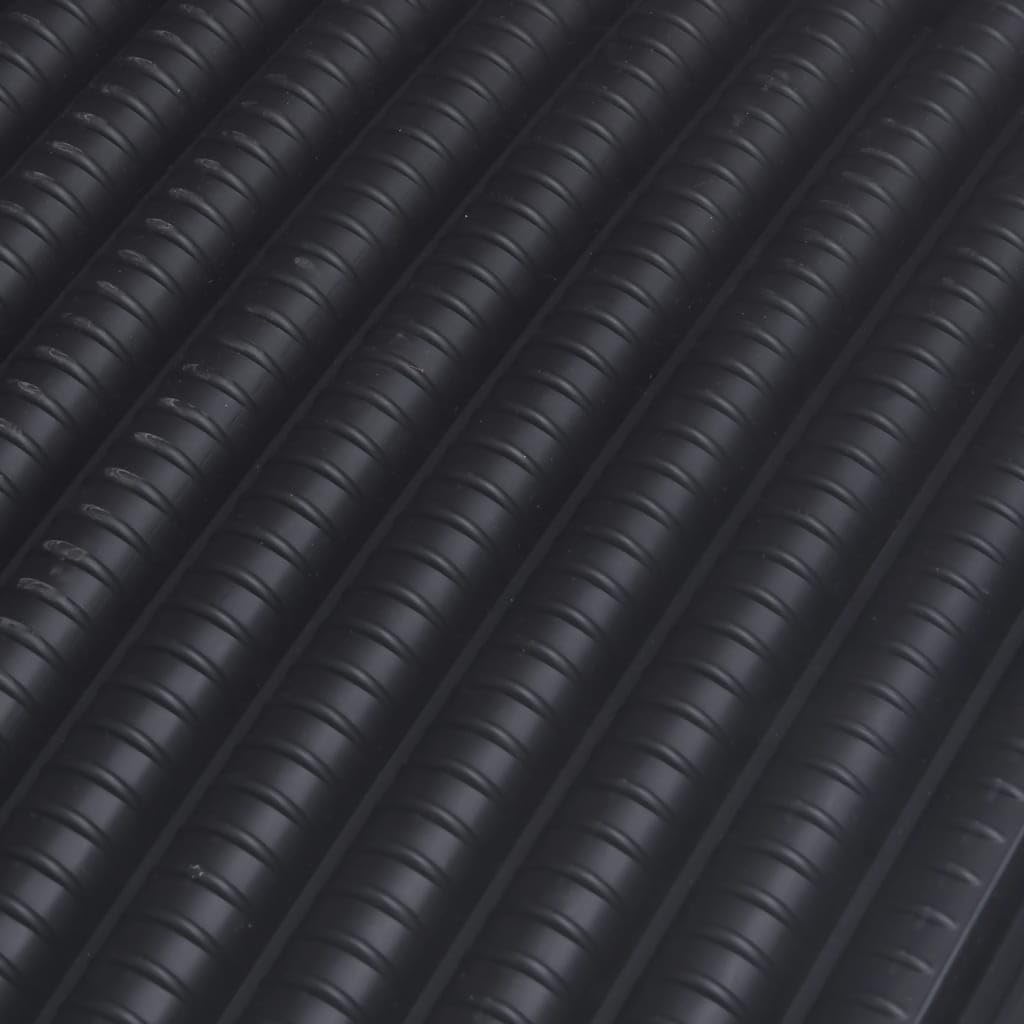 Curved Pool Solar Heating Panel 43.3"x25.6"