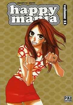 51tC7ZHk-wL._AC_UF350,