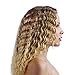 Imetec Bellissima My Pro Beach Waves GT20 300 - Plancha para el...