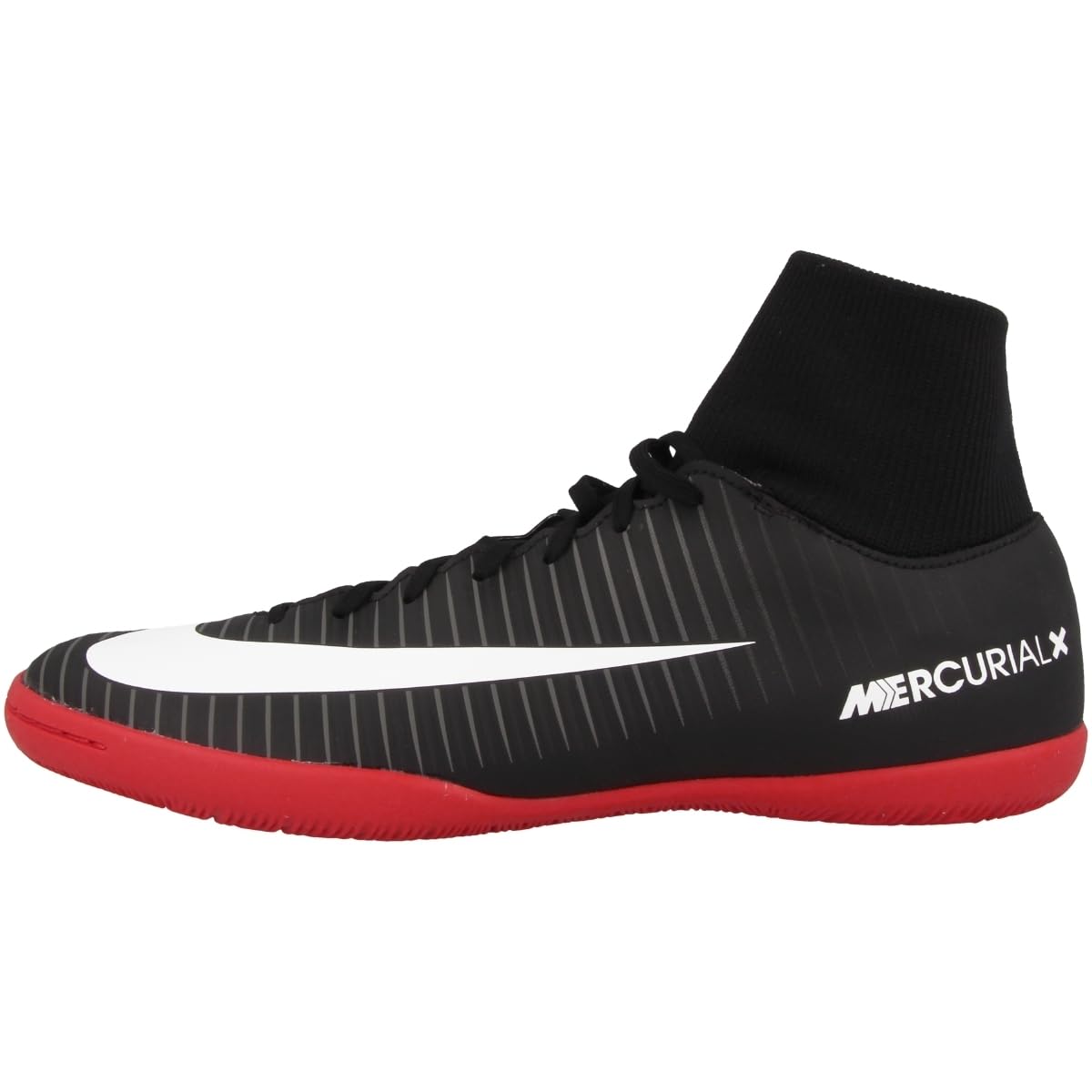 nike mercurialx victory vi df ic