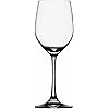 Product Photo 9