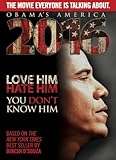2016 Obama's America