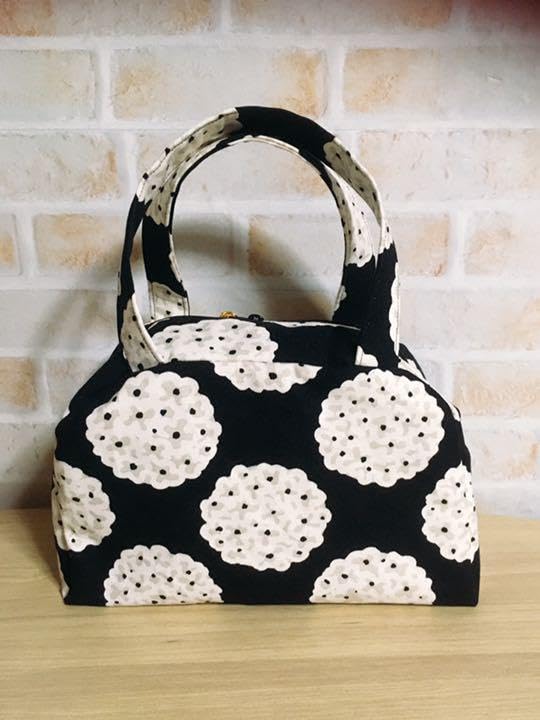 JO1 東京ドーム ミニボストン 川西 拓実 - 製品詳細