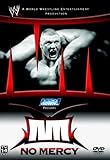 WWE No Mercy