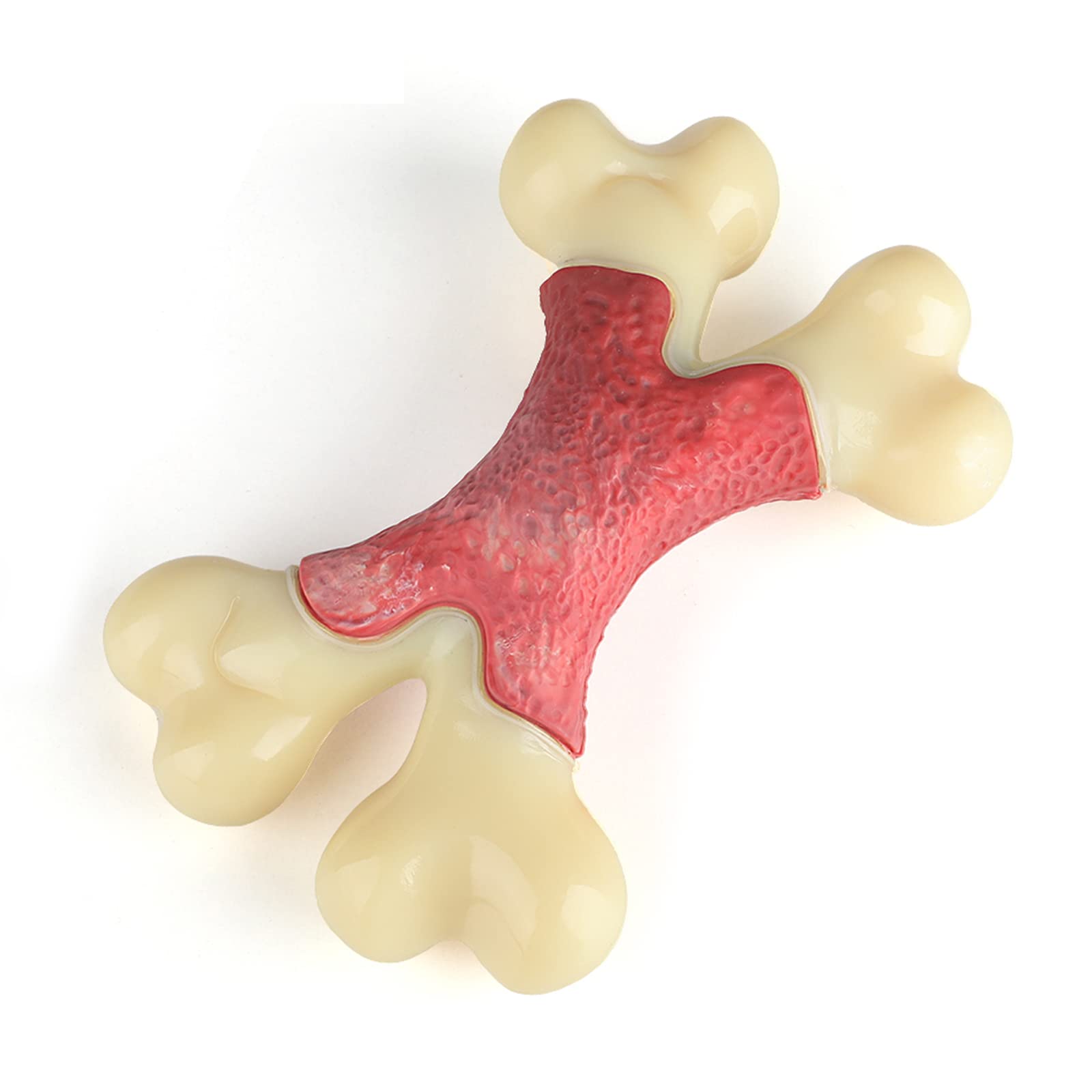 Are Bones Bad For Dog Teeth