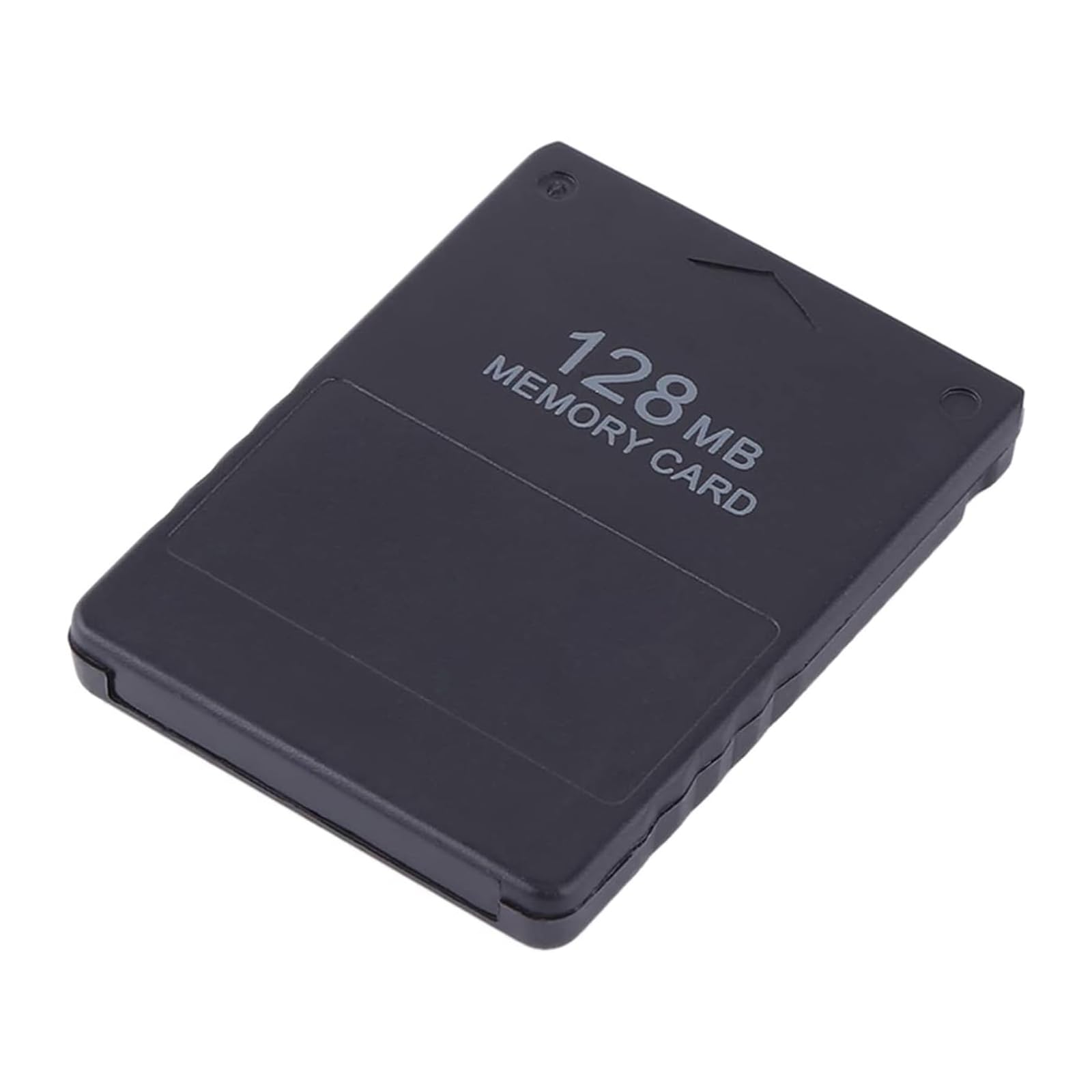 Amazon.co.jp: ps2 メモリーカード プレイステーションカード 128MB 大