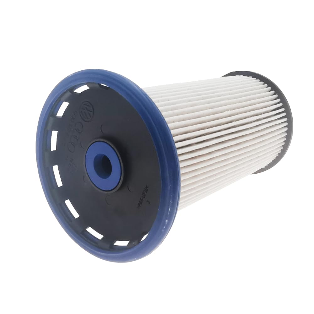 Filtro de Combustible 5Q0127177 5Q0127177B E439Kp Pu8014 para Vag para Semental para diésel para Filtro
