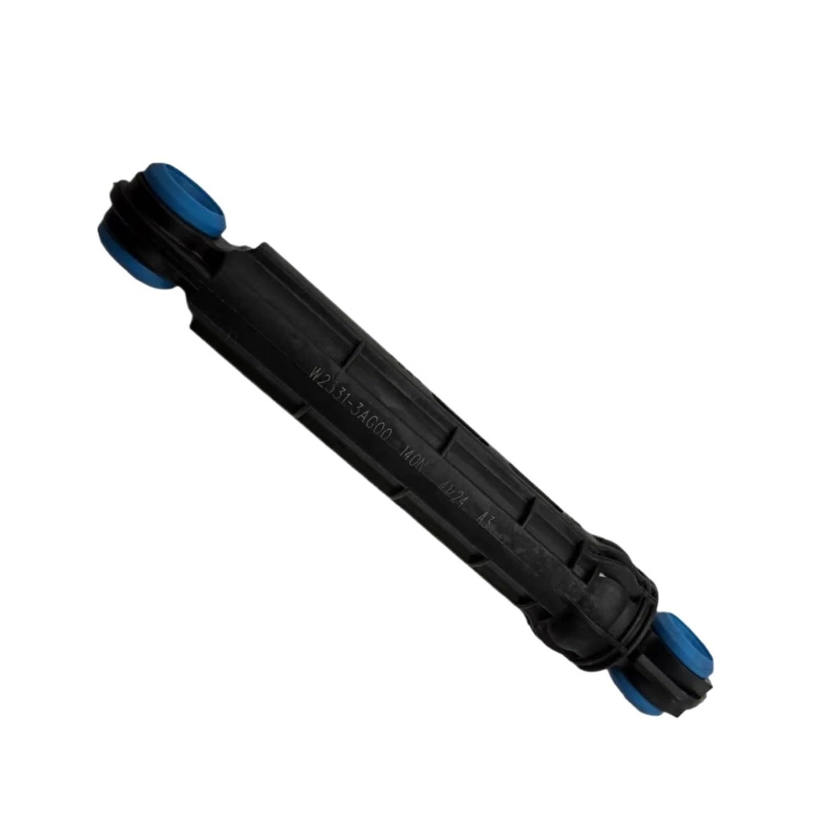 EEZII Washing Machine Shock Absorber, Compatible For Panasonic