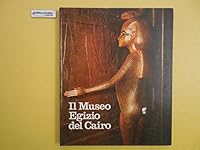 Das Agyptische Museum Kairo Egyptian Museum Cairo/musee Egyptien Le Caire I1 Museo Egizio Del Cairo B001DS58VE Book Cover