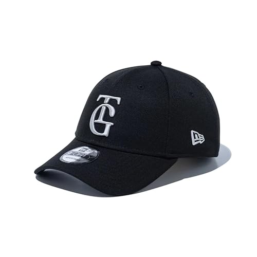 [j[G] Lbv 9FORTY NPB YGubN1 FREE 940 NPB YOMGIA TG BLK CLD 25J