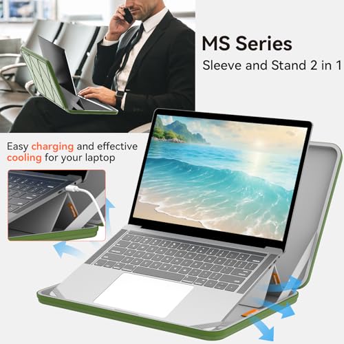 MSI Raider GE78 HX laptop