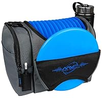 Algopix Similar Product 14 - MVP Disc Sports MVP Beaker Competition