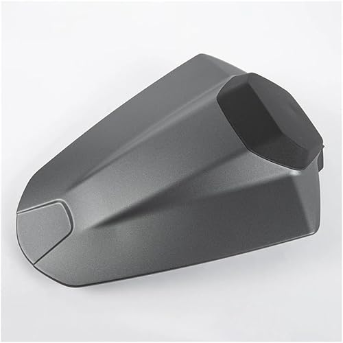 Miniatura 3 de Cubierta trasera para asiento trasero, carenado, para D&ucati Monster 950 937 2021 2022 2023 cubierta de asiento trasero de motocicleta cubierta de