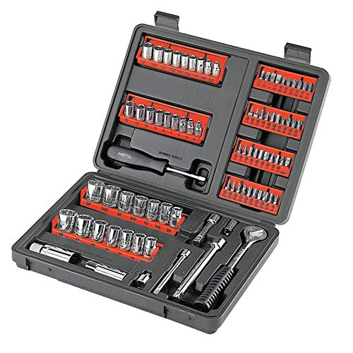 Reviews De Holex , Listamos Los 10 Mejores. Las Mejores Reviews De