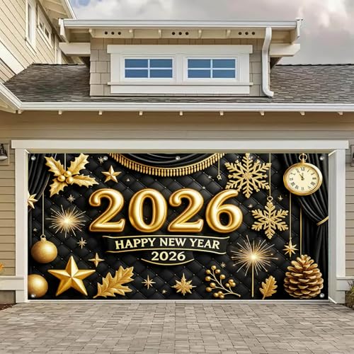 HOMETITUTE 2026NVNK[WhAJo[ 13x6tB[g S[h ubN nbs[j[C[ K[Wwi t  v LL ^ O K[WhA p[eB[̂j