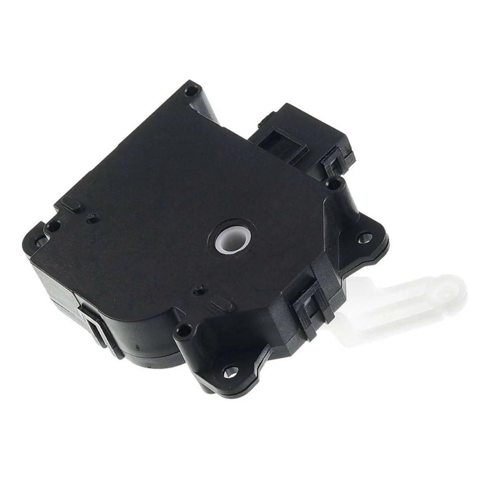 HVAC Heater Air Blend Door Actuator,Fit For Lexus,SC430 2002-2010, For GS300,GS430 2001-2005, For RX300, 2002-2003 8710648020 604-941 Siłownik układu ogrzewania pojazdu