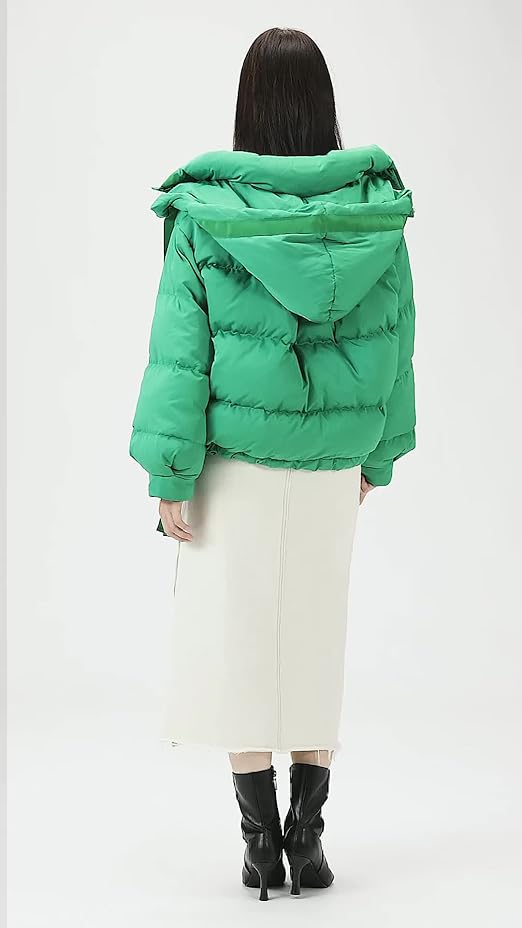 Amazon.co.jp: 西川アップサイクルショートダウン : ファッション