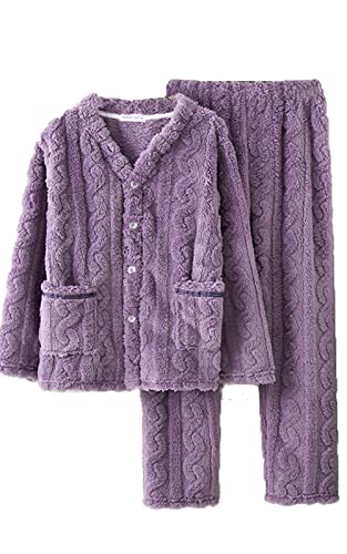 �ӂ�ӂ� �}�C�N���t���[�X �p�W���} �q�� �㉺�Z�b�g �H�~ ���ǂ� �j�̎q �L�b�Y ���[���E�F�A �g���� �N�� ���� �L�b�Y �Q�Ԓ� ��������� ���ʕ� ������ (140cm, ���x���_�[)