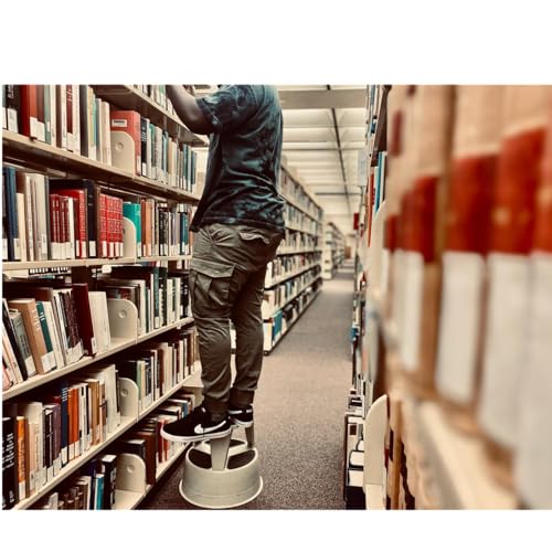 "Trust Yourself: Three Hidden Truths They Don&rsquo;t Want You to Know"