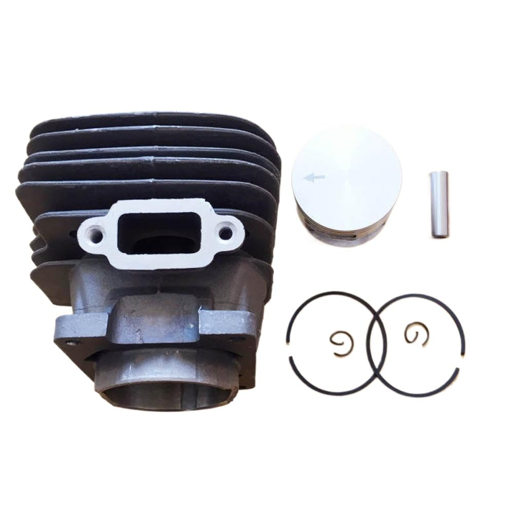 de Aros de pistón de Cilindro 632-540 Compatible con 570 575XP 1141 020 1200