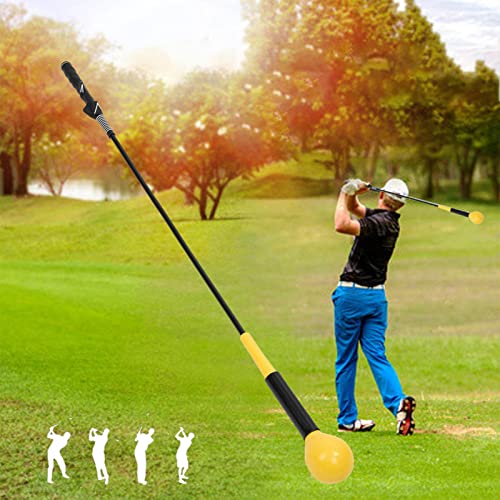 Ejoyous Aiuto per l'allenamento di Golf Swing